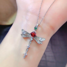Charger l'image dans la galerie, LXX - 0609 - 213415 - 5 - 1 - 貴婦人の宝箱