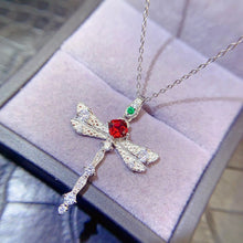 Charger l'image dans la galerie, LXX - 0609 - 213415 - 5 - 1 - 貴婦人の宝箱