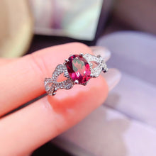 Charger l'image dans la galerie, LXX - 0609 - 213423 - 8 - 1 - 貴婦人の宝箱