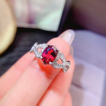 Charger l'image dans la galerie, LXX - 0609 - 213423 - 8 - 1 - 貴婦人の宝箱