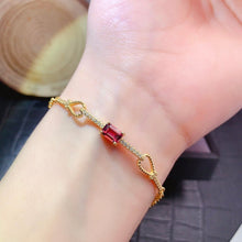 Charger l'image dans la galerie, LXX - 0609 - 213438 - 6 - 1 - 貴婦人の宝箱