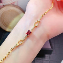 Charger l'image dans la galerie, LXX - 0609 - 213438 - 6 - 1 - 貴婦人の宝箱
