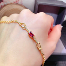 Charger l'image dans la galerie, LXX - 0609 - 213438 - 6 - 1 - 貴婦人の宝箱