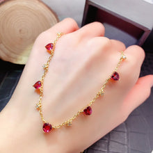 Charger l'image dans la galerie, LXX - 0609 - 213448 - 5 - 1 - 貴婦人の宝箱