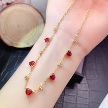 Charger l'image dans la galerie, LXX - 0609 - 213448 - 5 - 1 - 貴婦人の宝箱