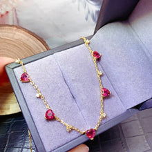 Charger l'image dans la galerie, LXX - 0609 - 213448 - 5 - 1 - 貴婦人の宝箱