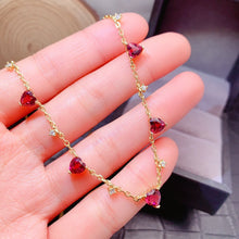 Charger l'image dans la galerie, LXX - 0609 - 213448 - 5 - 1 - 貴婦人の宝箱