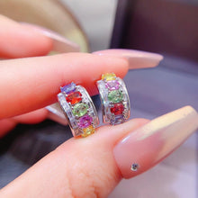 Charger l'image dans la galerie, LXX - 0609 - 213814 - 4 - 1 - 貴婦人の宝箱
