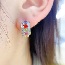 Charger l'image dans la galerie, LXX - 0609 - 213814 - 4 - 1 - 貴婦人の宝箱