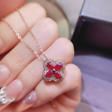 Charger l'image dans la galerie, LXX - 0609 - 213824 - 5 - 1 - 貴婦人の宝箱