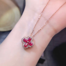 Charger l'image dans la galerie, LXX - 0609 - 213824 - 5 - 1 - 貴婦人の宝箱