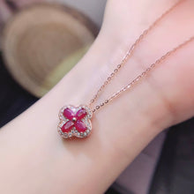 Charger l'image dans la galerie, LXX - 0609 - 213824 - 5 - 1 - 貴婦人の宝箱