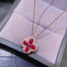 Charger l'image dans la galerie, LXX - 0609 - 213824 - 5 - 1 - 貴婦人の宝箱