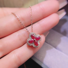 Charger l'image dans la galerie, LXX - 0609 - 213824 - 5 - 1 - 貴婦人の宝箱