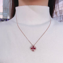 Charger l'image dans la galerie, LXX - 0609 - 213824 - 5 - 1 - 貴婦人の宝箱