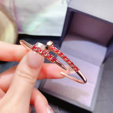 Charger l'image dans la galerie, LXX - 0609 - 213832 - 3 - 1 - 貴婦人の宝箱