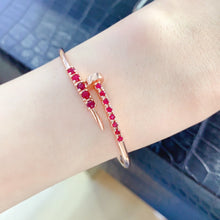 Charger l'image dans la galerie, LXX - 0609 - 213832 - 3 - 1 - 貴婦人の宝箱