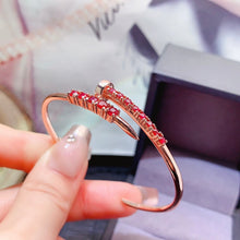 Charger l'image dans la galerie, LXX - 0609 - 213832 - 3 - 1 - 貴婦人の宝箱