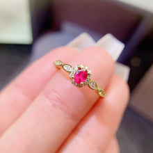 Charger l'image dans la galerie, LXX - 0609 - 213841 - 4 - 1 - 貴婦人の宝箱