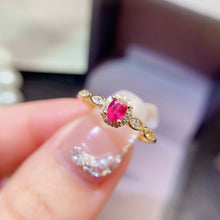 Charger l'image dans la galerie, LXX - 0609 - 213841 - 4 - 1 - 貴婦人の宝箱