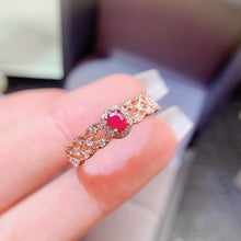 Charger l'image dans la galerie, LXX - 0609 - 213850 - 4 - 1 - 貴婦人の宝箱