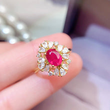 Charger l'image dans la galerie, LXX - 0609 - 213919 - 7 - 1 - 貴婦人の宝箱
