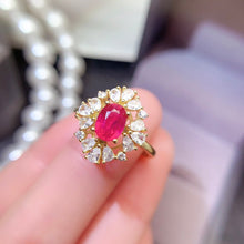 Charger l'image dans la galerie, LXX - 0609 - 213919 - 7 - 1 - 貴婦人の宝箱