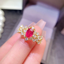 Charger l'image dans la galerie, LXX - 0609 - 213927 - 7 - 1 - 貴婦人の宝箱