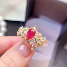Charger l'image dans la galerie, LXX - 0609 - 213927 - 7 - 1 - 貴婦人の宝箱