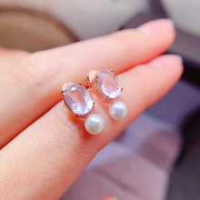 Charger l'image dans la galerie, LXX - 0609 - 213938 - 7 - 1 - 貴婦人の宝箱