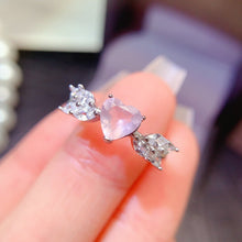 Charger l'image dans la galerie, LXX - 0609 - 213956 - 6 - 1 - 貴婦人の宝箱