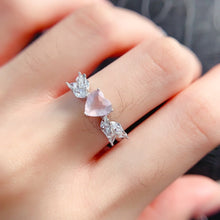 Charger l'image dans la galerie, LXX - 0609 - 213956 - 6 - 1 - 貴婦人の宝箱