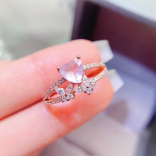 Charger l'image dans la galerie, LXX - 0609 - 214009 - 6 - 1 - 貴婦人の宝箱