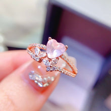 Charger l'image dans la galerie, LXX - 0609 - 214009 - 6 - 1 - 貴婦人の宝箱