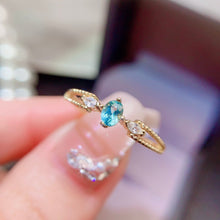 Charger l'image dans la galerie, LXX - 0609 - 214022 - 4 - 貴婦人の宝箱