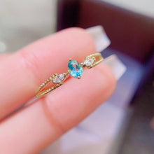 Charger l'image dans la galerie, LXX - 0609 - 214022 - 4 - 貴婦人の宝箱