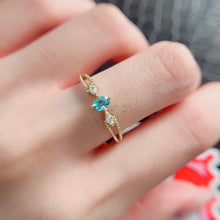 Charger l'image dans la galerie, LXX - 0609 - 214022 - 4 - 貴婦人の宝箱