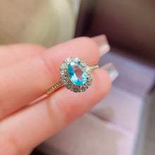 Charger l'image dans la galerie, LXX - 0609 - 214041 - 7 - 1 - 貴婦人の宝箱