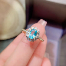 Charger l'image dans la galerie, LXX - 0609 - 214041 - 7 - 1 - 貴婦人の宝箱