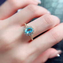 Charger l'image dans la galerie, LXX - 0609 - 214041 - 7 - 1 - 貴婦人の宝箱