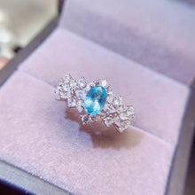 Charger l'image dans la galerie, LXX - 0609 - 214051 - 7 - 1 - 貴婦人の宝箱