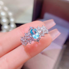 Charger l'image dans la galerie, LXX - 0609 - 214051 - 7 - 1 - 貴婦人の宝箱