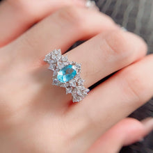 Charger l'image dans la galerie, LXX - 0609 - 214051 - 7 - 1 - 貴婦人の宝箱