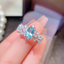 Charger l'image dans la galerie, LXX - 0609 - 214051 - 7 - 1 - 貴婦人の宝箱
