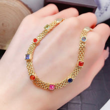 Charger l'image dans la galerie, LXX - 0609 - 214124 - 3 - 1 - 貴婦人の宝箱