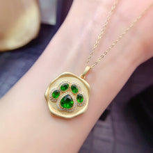 Charger l'image dans la galerie, LXX - 0610 - 120107 - 4 - 1 - 貴婦人の宝箱