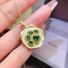 Charger l'image dans la galerie, LXX - 0610 - 120107 - 4 - 1 - 貴婦人の宝箱