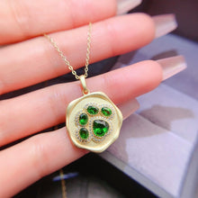 Charger l'image dans la galerie, LXX - 0610 - 120107 - 4 - 1 - 貴婦人の宝箱