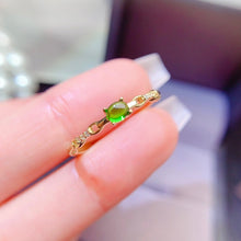 Charger l'image dans la galerie, LXX - 0610 - 120115 - 4 - 1 - 貴婦人の宝箱