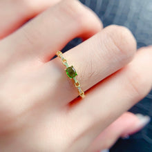 Charger l'image dans la galerie, LXX - 0610 - 120115 - 4 - 1 - 貴婦人の宝箱